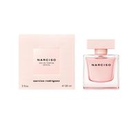 Narciso Rodriguez - Cristal Eau De Parfum Donna 90 ml Vapo
