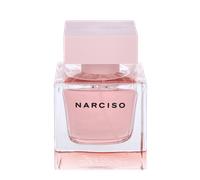 NARCISO RODRIGUEZ Narciso Cristal Eau de Parfum 50 ML donne