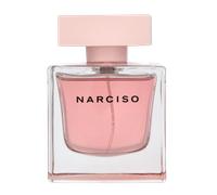 Narciso Rodriguez Cristal Eau de parfum Spray 90 ml Donna