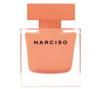 NARCISO RODRIGUEZ EAU DE PARFUM AMBREE