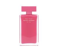 Narciso Rodriguez For Her Fleur Musc Eau de Parfum 100 ml