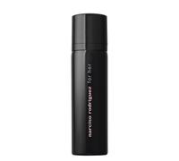 Narciso Rodriguez For Her 100 ml spray deodorante senza alluminio per Donna