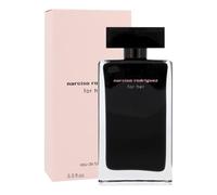 Narciso Rodriguez For Her Eau de Toilette VAPO 100 ml