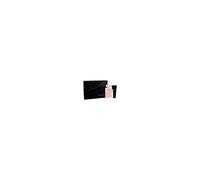 Narciso Rodriguez for Her 100ml - Eau de Parfum Donna
