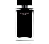 Narciso Rodriguez For Her Eau de Toilette VAPO 100 ml