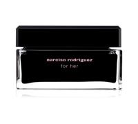 Narciso Rodriguez For Her 150 ml