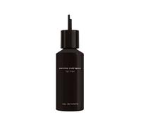 Narciso Rodriguez For Her 150ml Ricarica - Eau de Toilette