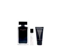 NARCISO RODRIGUEZ FOR HER 3-piece set