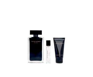 NARCISO RODRIGUEZ FOR HER 3-piece set