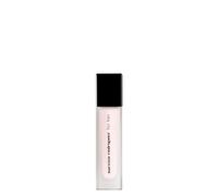 NARCISO RODRIGUEZ FOR HER Hair Mist 30 ml for Women