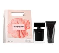 Narciso Rodriguez For Her Set Regalo