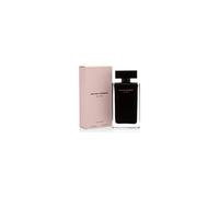 Narciso Rodriguez for Her 30 ml Eau de Toilette Donna
