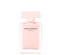 Narciso Rodriguez For Her 50 ml Eau de Parfum Spray