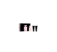 Narciso Rodriguez For Her 50ml - Eau de Parfum