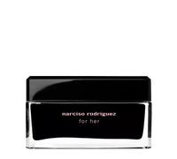 Narciso Rodriguez For Her Body Cream 150ml