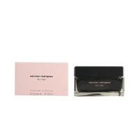 Narciso Rodriguez For Her Body Cream 150ml