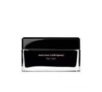 narciso rodriguez for her crema corpo da donna 150 ml