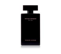 Narciso Rodriguez - For Her Body Lotion 200 ml