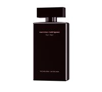 Narciso Rodriguez For Her Body Lotion 200 ml
