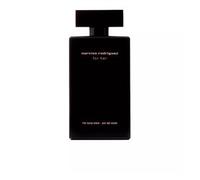 Narciso Rodriguez For Her latte corpo 200 ml per Donna