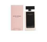 Narciso Rodriguez For Her Body Lotion 200ml