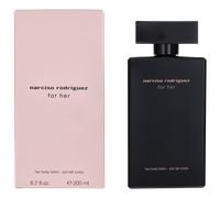 Narciso Rodriguez For Her Body Lotion 200ml Lozione corpo