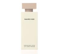 Narciso Rodriguez - For Her Body Lotion - Crema corpo idratante