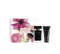 Narciso Rodriguez - Narciso Rodriguez For Her Eau de Toilette 50 ml + Body Lotion 50 ml Cofanetto