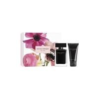 Narciso Rodriguez - Narciso Rodriguez For Her Eau de Toilette 50 ml + Body Lotion 50 ml Cofanetto
