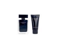for her eau de toilette confezione regalo - Formato: COFANETTO