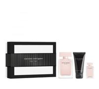 narciso rodriguez for her confezione regalo da donna