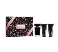 Narciso Rodriguez Cofanetto For Her Eau de Toilette - Eau de Toilette