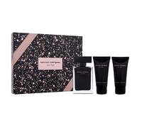 Narciso Rodriguez For Her Set Regalo
