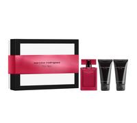 Narciso Rodriguez For Her Eau de Parfum Intense 50 ml Gift Set