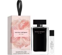 Narciso Rodriguez For Her Set Regalo