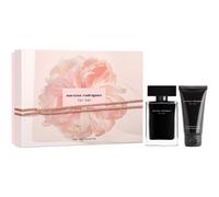 narciso rodriguez for her confezione regalo da donna