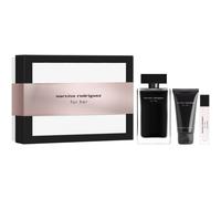 Narciso Rodriguez Cofanetto For Her Eau de Toilette 50ml + Mini 7,5ml + Lozione Corpo 50ml - Formato: COFANETTO