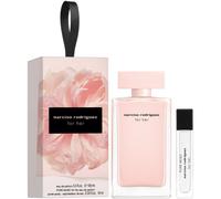 narciso rodriguez for her confezione regalo da donna