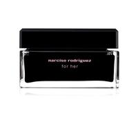 Narciso Rodriguez - For Her Crema Corpo 150 ml