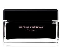Narciso Rodriguez For Her Body Cream 150ml
