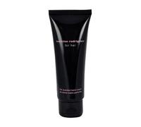 Narciso Rodriguez For Her crema mani 75 ml W