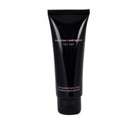 Narciso Rodriguez For Her crema mani 75 ml W