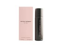 Narciso Rodriguez for her Deodorante spray 100 ml
