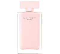 Narciso Rodriguez for her Eau de Parfum 100 ml