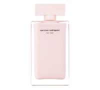 NARCISO RODRIGUEZ FOR HER EAU DE PARFUM 100 ML