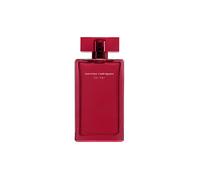 NARCISO RODRIGUEZ For her Eau de Parfum 100ml