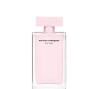 Narciso Rodriguez for her eau de parfum 100ml