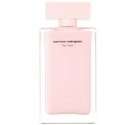 Narciso Rodriguez FOR HER Eau De Parfum 100ml