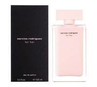 Narciso Rodriguez For Her Eau De Parfum Spray 100 ml