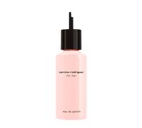 NARCISO RODRIGUEZ For Her Eau de Parfum 150 ML REFILL donne